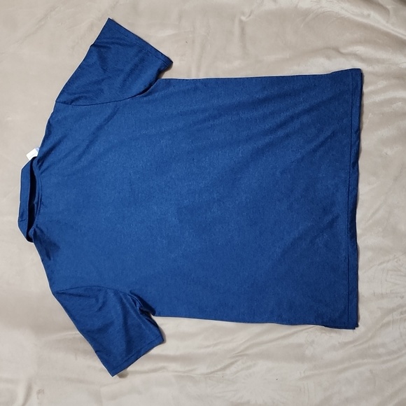 Men's 32° weatherproof technology L - Picture 3 of 3